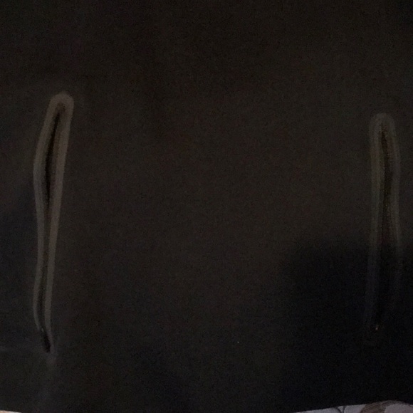 NEW Nike hoodie - Picture 5 of 5